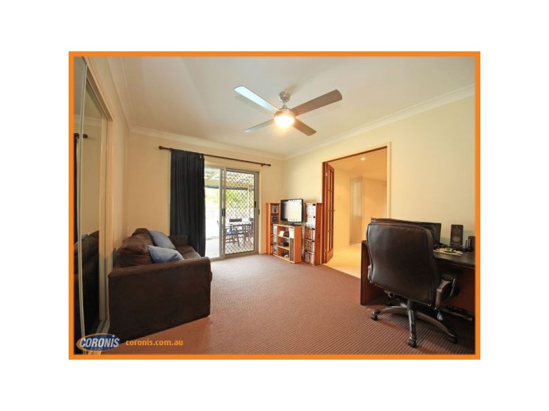 13 Weenah Street, Bracken Ridge QLD 4017