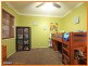 13 Weenah Street, Bracken Ridge QLD 4017