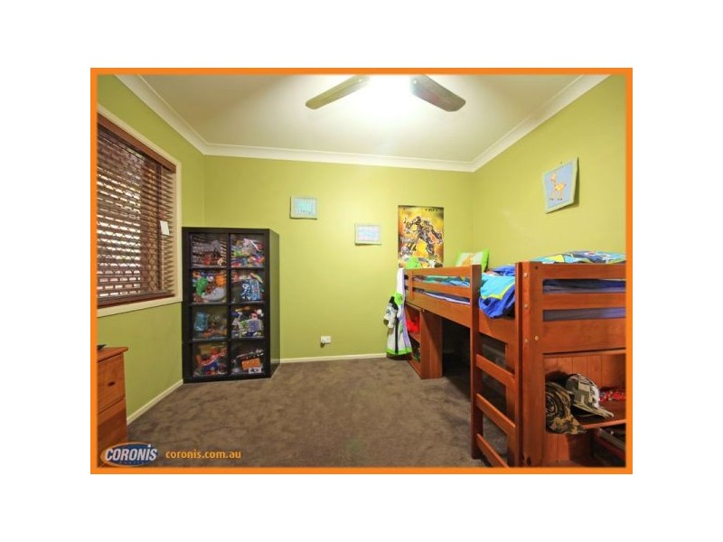 13 Weenah Street, Bracken Ridge QLD 4017