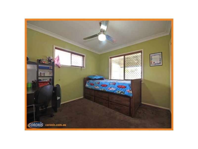 13 Weenah Street, Bracken Ridge QLD 4017