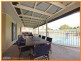 13 Weenah Street, Bracken Ridge QLD 4017