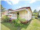 207 Beaconsfield Terrace, Brighton QLD 4017