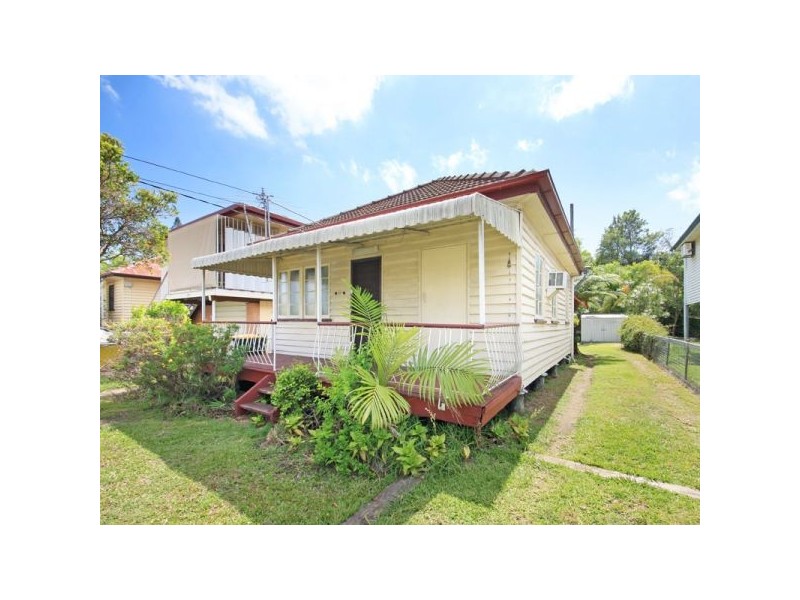 207 Beaconsfield Terrace, Brighton QLD 4017