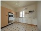 207 Beaconsfield Terrace, Brighton QLD 4017