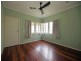 207 Beaconsfield Terrace, Brighton QLD 4017