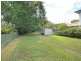 207 Beaconsfield Terrace, Brighton QLD 4017