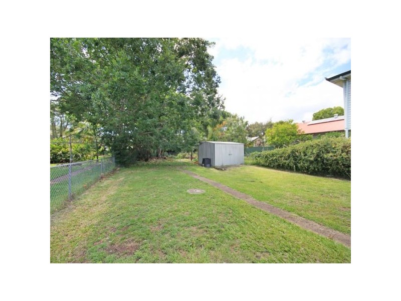 207 Beaconsfield Terrace, Brighton QLD 4017