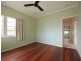 207 Beaconsfield Terrace, Brighton QLD 4017