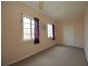 207 Beaconsfield Terrace, Brighton QLD 4017