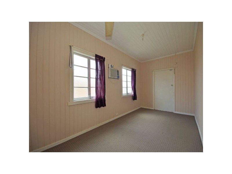 207 Beaconsfield Terrace, Brighton QLD 4017