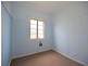 207 Beaconsfield Terrace, Brighton QLD 4017