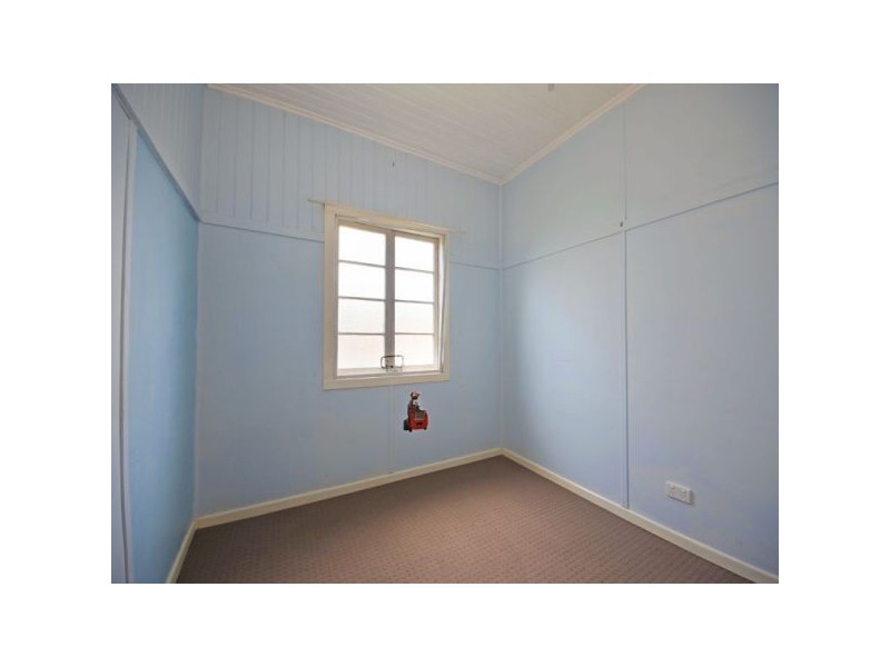 207 Beaconsfield Terrace, Brighton QLD 4017