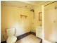 207 Beaconsfield Terrace, Brighton QLD 4017