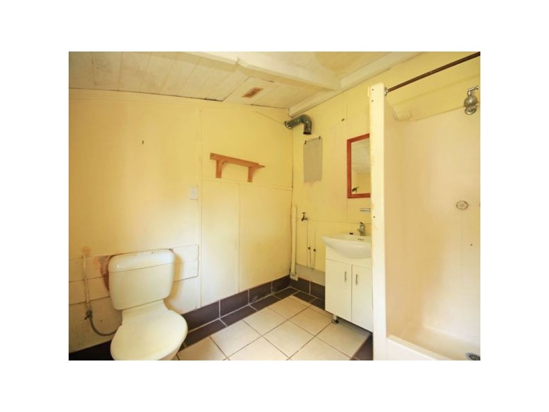 207 Beaconsfield Terrace, Brighton QLD 4017