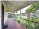 207 Beaconsfield Terrace, Brighton QLD 4017