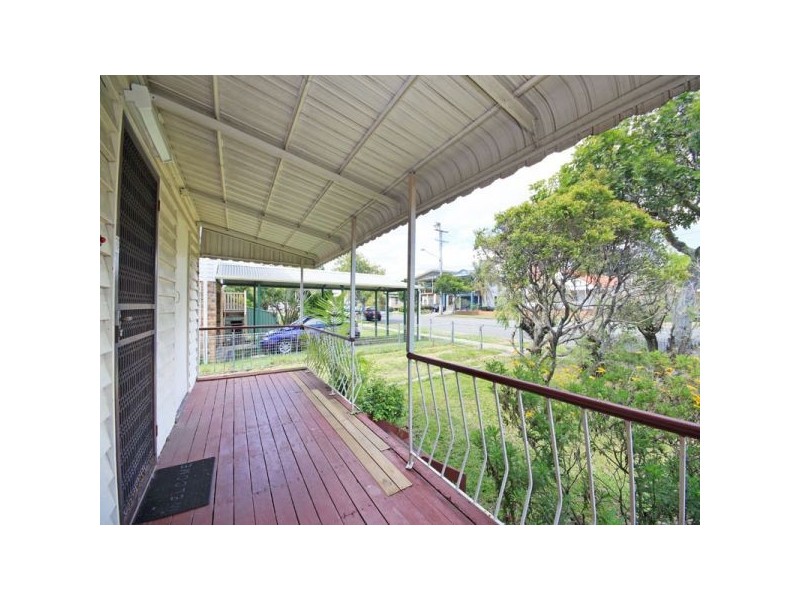 207 Beaconsfield Terrace, Brighton QLD 4017