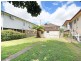 207 Beaconsfield Terrace, Brighton QLD 4017