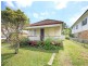 207 Beaconsfield Terrace, Brighton QLD 4017