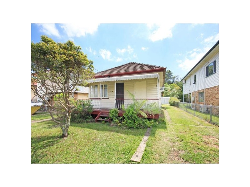 207 Beaconsfield Terrace, Brighton QLD 4017