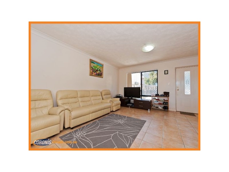 3/11 Howsan Street, Mount Gravatt East QLD 4122