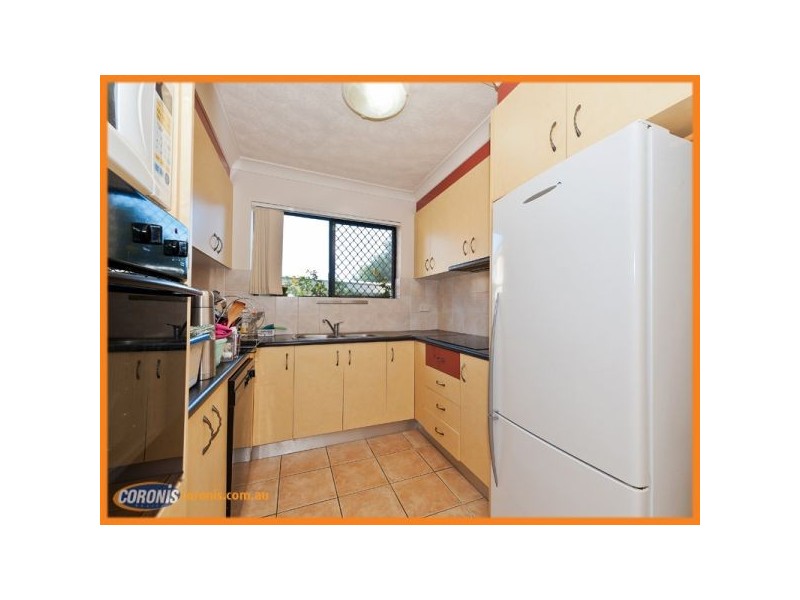 3/11 Howsan Street, Mount Gravatt East QLD 4122