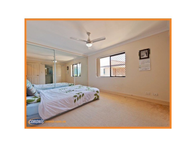 3/11 Howsan Street, Mount Gravatt East QLD 4122