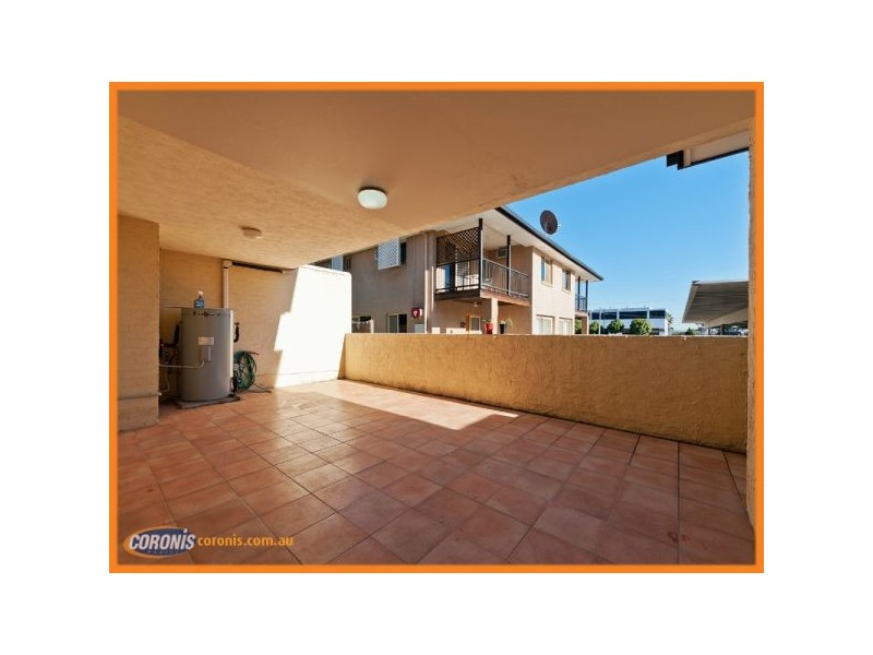 3/11 Howsan Street, Mount Gravatt East QLD 4122