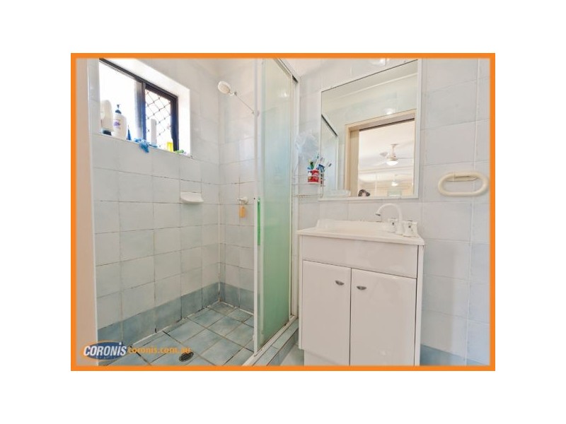 3/11 Howsan Street, Mount Gravatt East QLD 4122