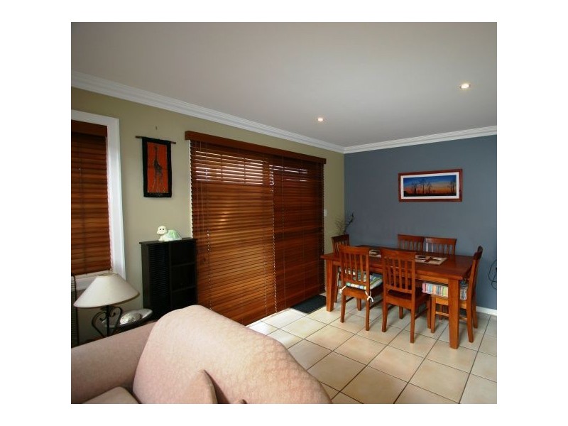 6/49 Clifford Street, Stafford QLD 4053