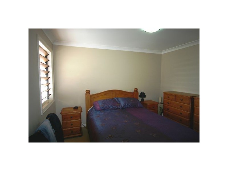 6/49 Clifford Street, Stafford QLD 4053