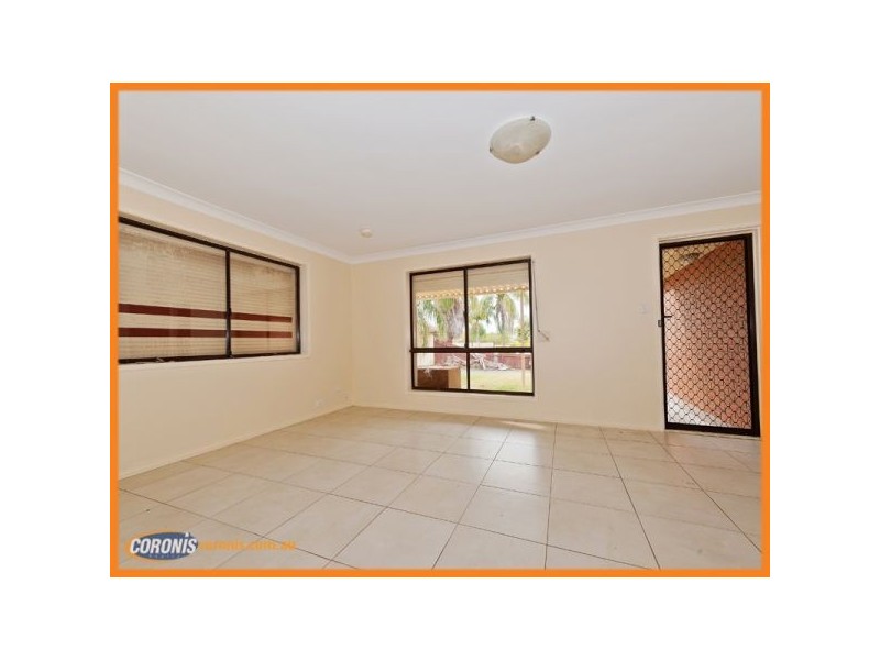 6 Citron Court, Crestmead QLD 4132