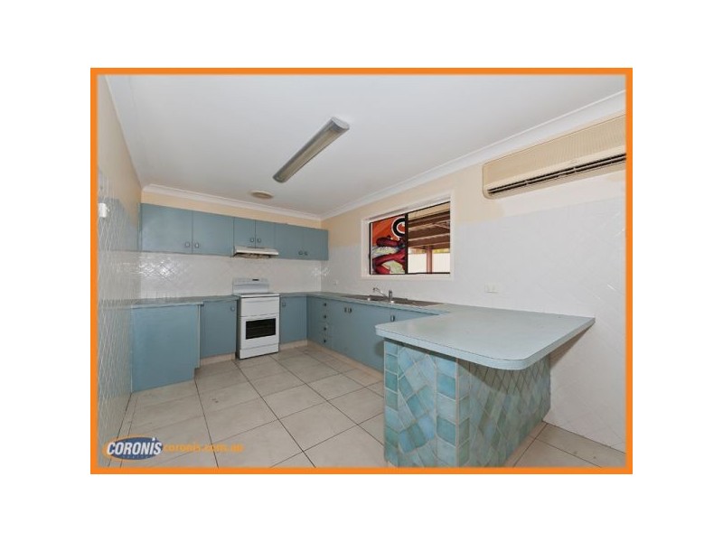 6 Citron Court, Crestmead QLD 4132