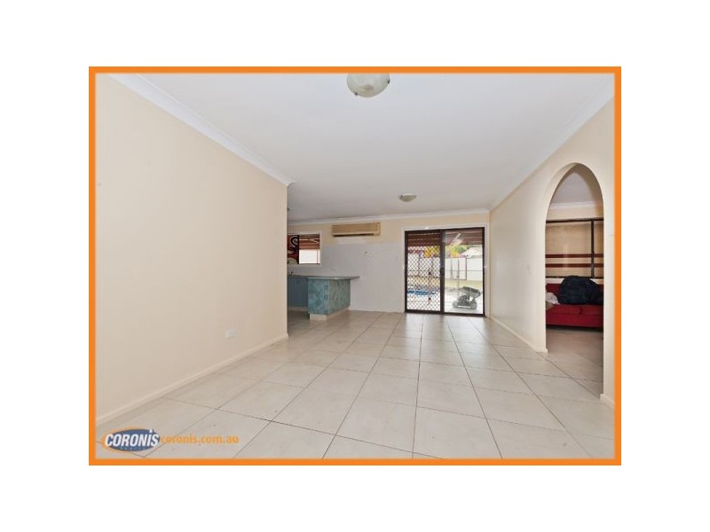 6 Citron Court, Crestmead QLD 4132