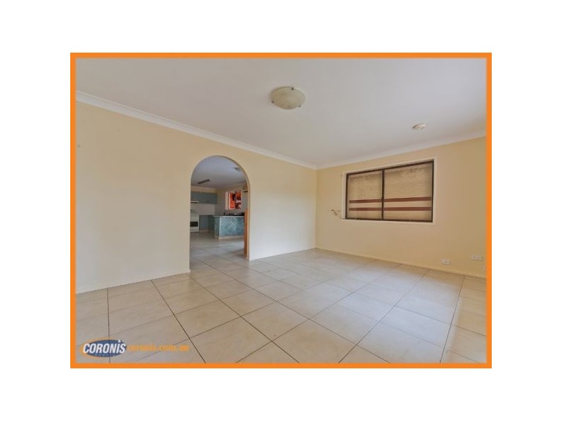 6 Citron Court, Crestmead QLD 4132