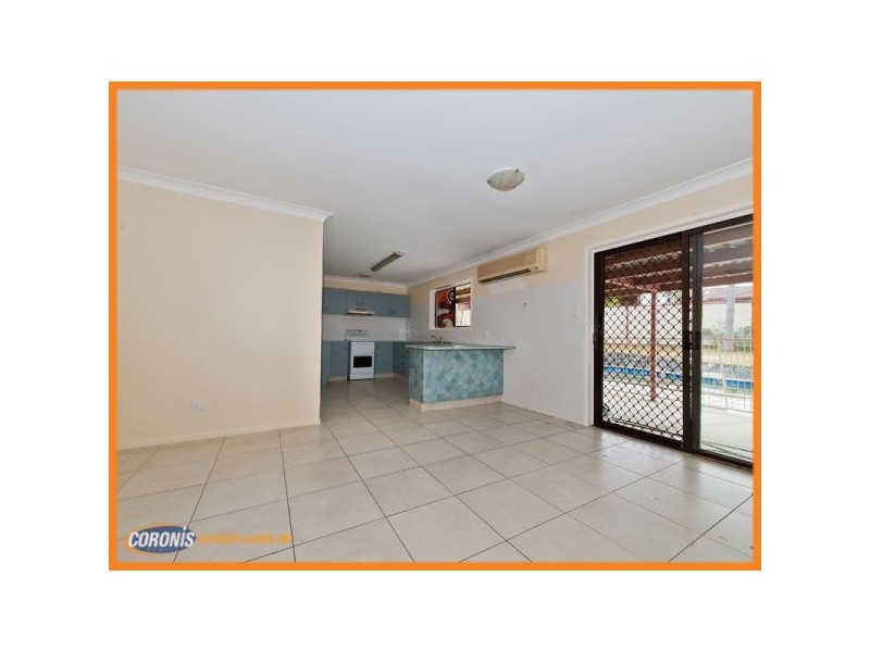 6 Citron Court, Crestmead QLD 4132