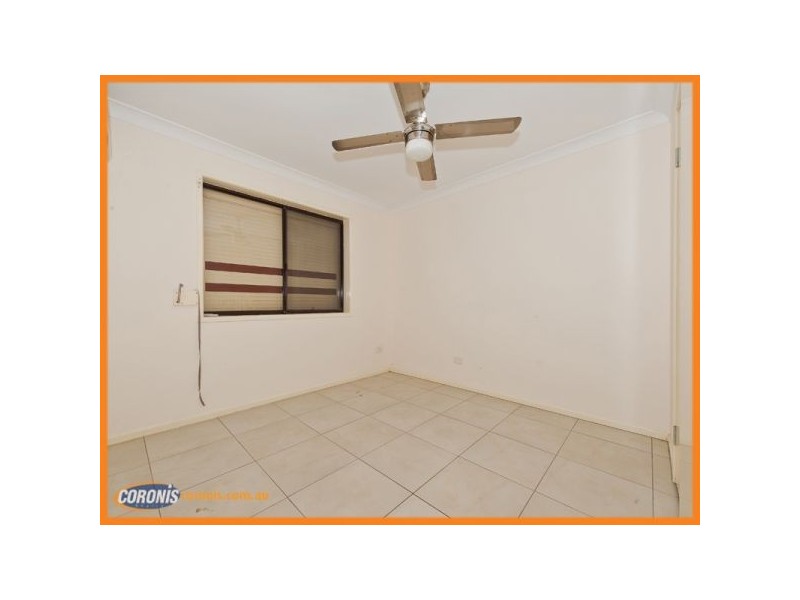 6 Citron Court, Crestmead QLD 4132