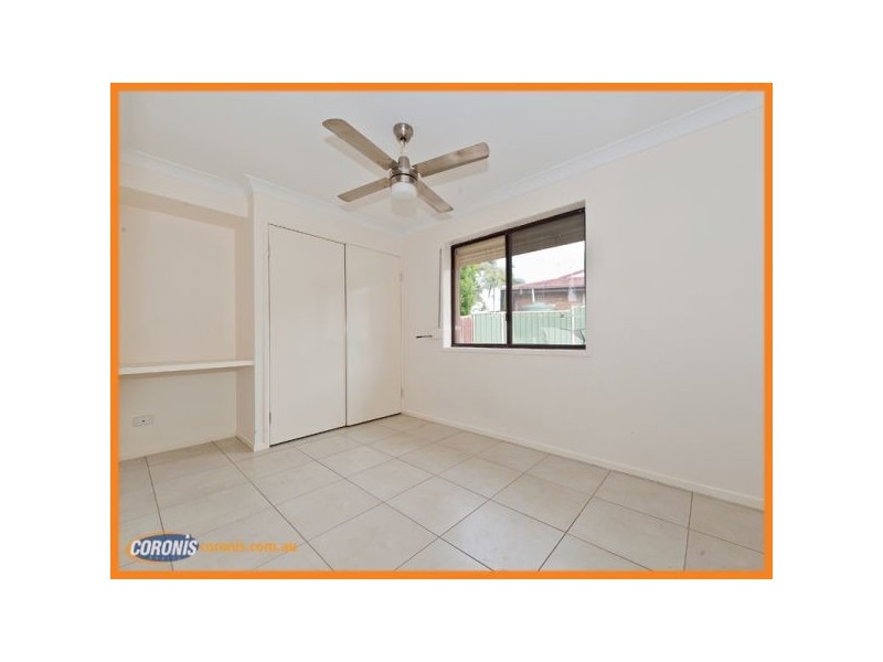 6 Citron Court, Crestmead QLD 4132