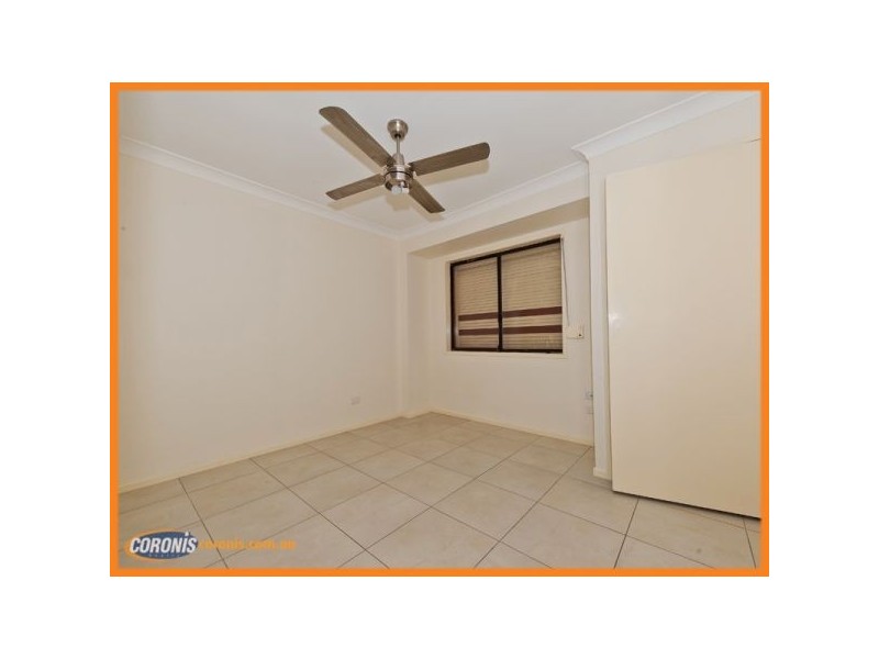 6 Citron Court, Crestmead QLD 4132