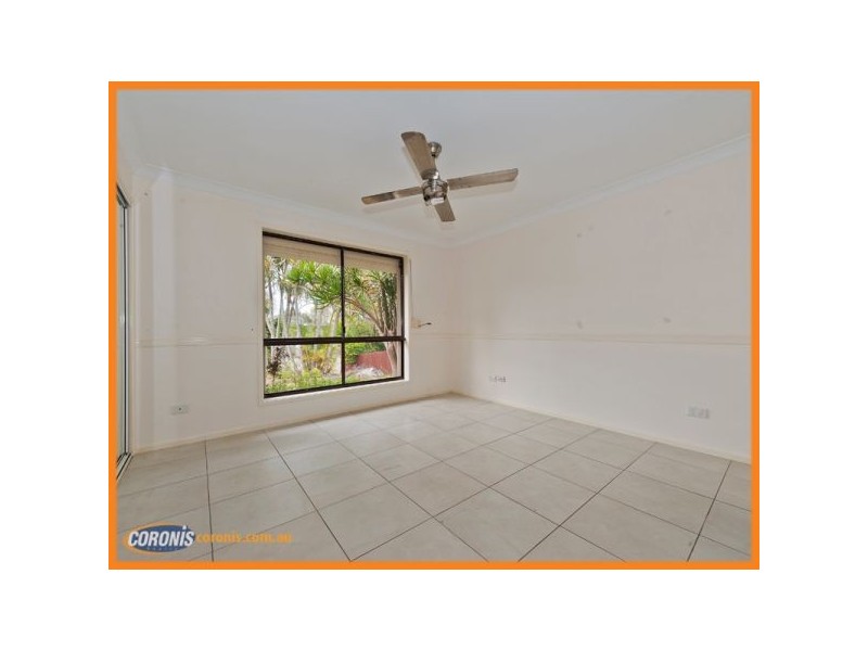 6 Citron Court, Crestmead QLD 4132