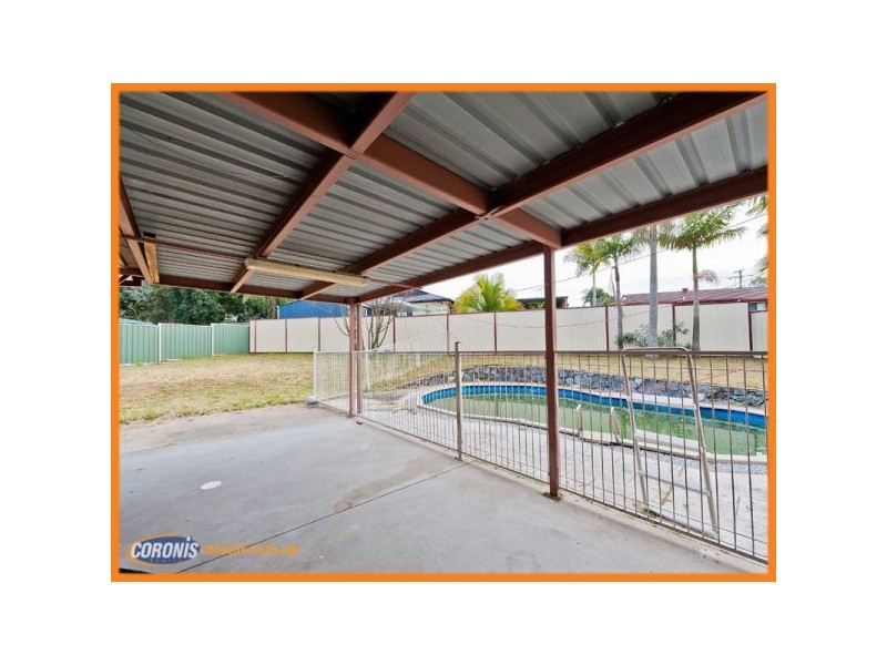 6 Citron Court, Crestmead QLD 4132