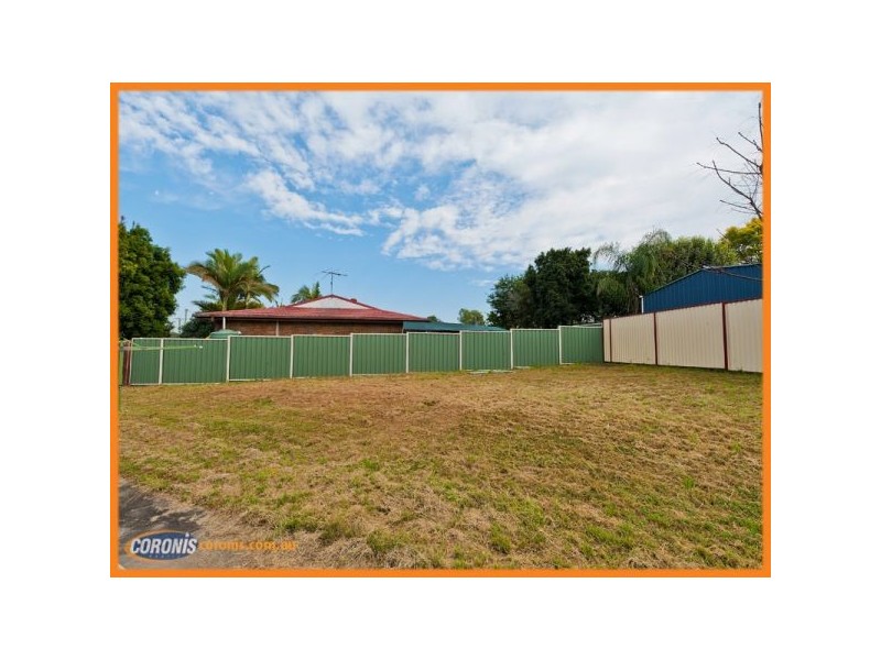 6 Citron Court, Crestmead QLD 4132