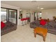 1 Teal Place, Taigum QLD 4018