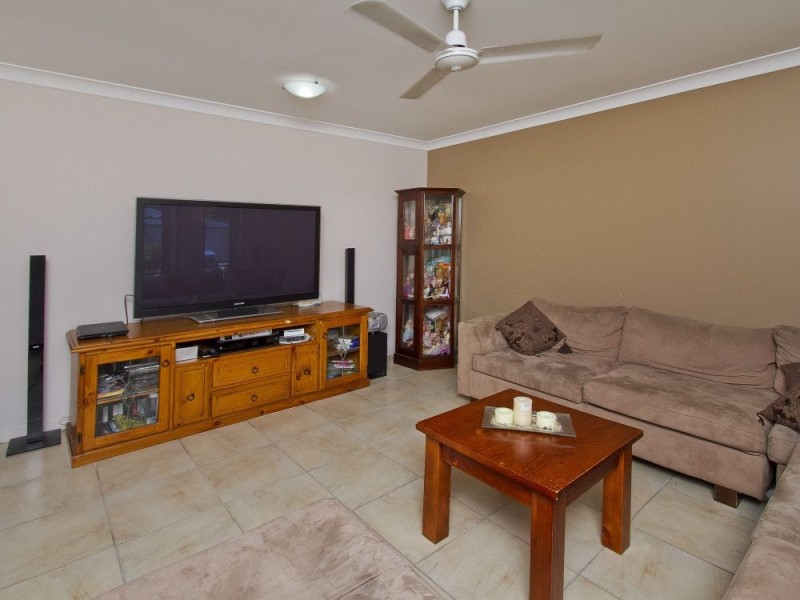 1 Teal Place, Taigum QLD 4018