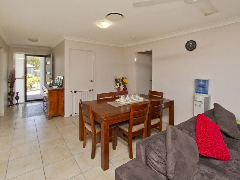 1 Teal Place, Taigum QLD 4018