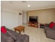 1 Teal Place, Taigum QLD 4018
