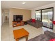 1 Teal Place, Taigum QLD 4018