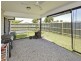 1 Teal Place, Taigum QLD 4018