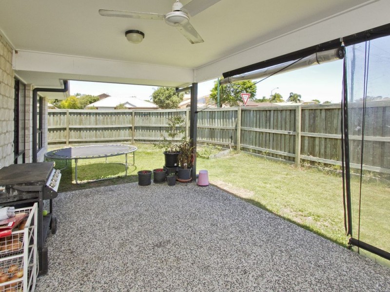 1 Teal Place, Taigum QLD 4018