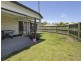 1 Teal Place, Taigum QLD 4018