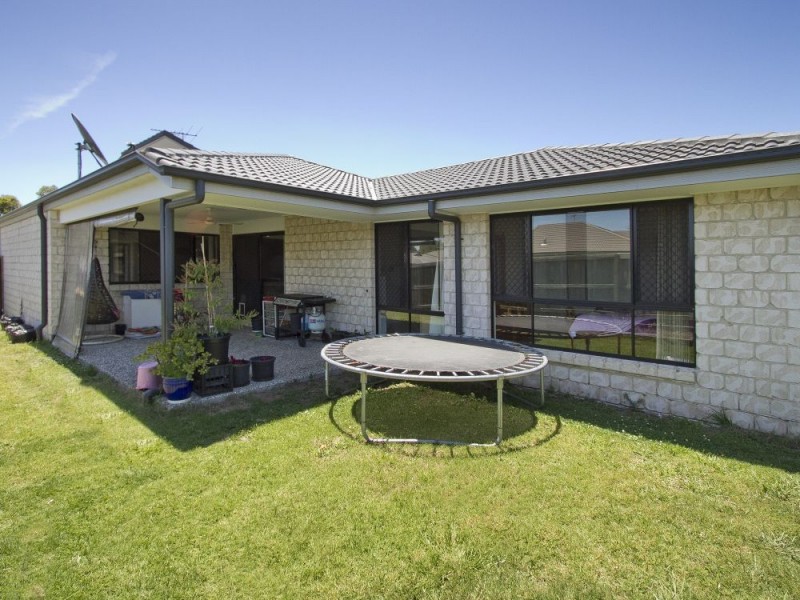 1 Teal Place, Taigum QLD 4018